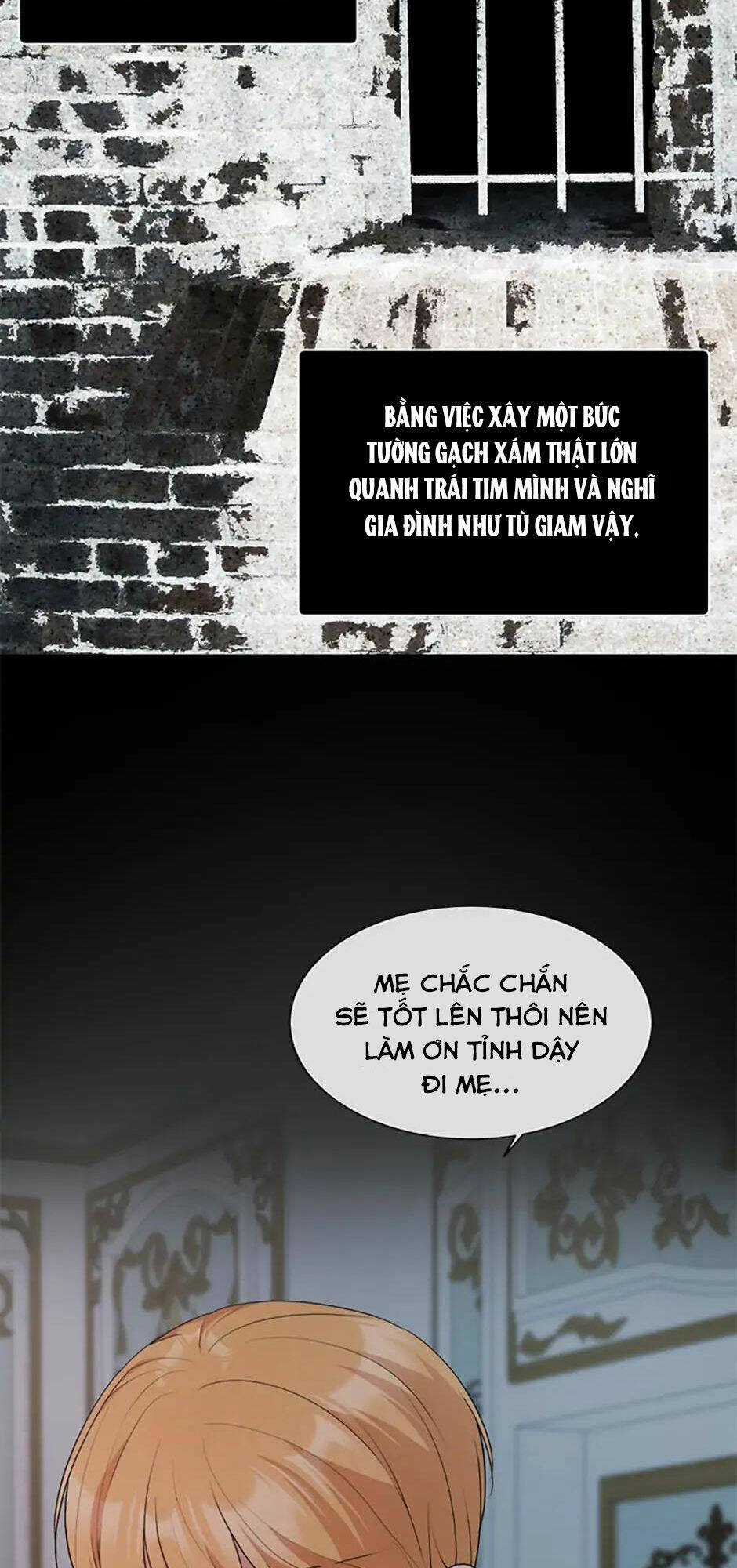 Người Không Mời Mà Đến Chapter 30 trang 88