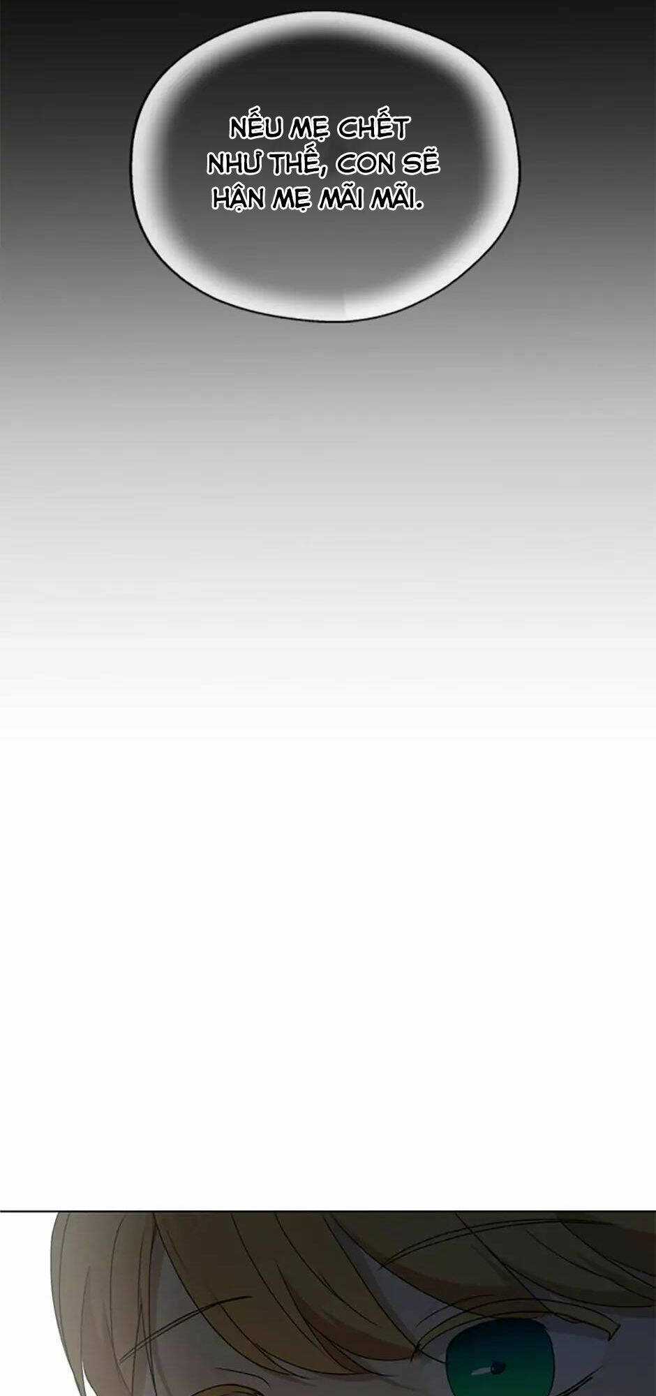 Người Không Mời Mà Đến Chapter 30 trang 90