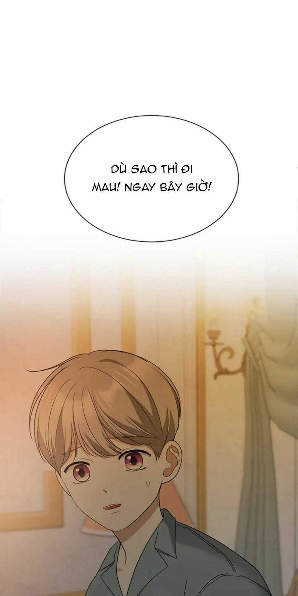 Người Không Mời Mà Đến Chapter 31 trang 101