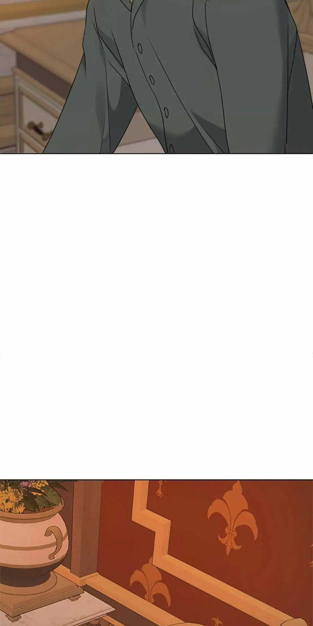 Người Không Mời Mà Đến Chapter 31 trang 102