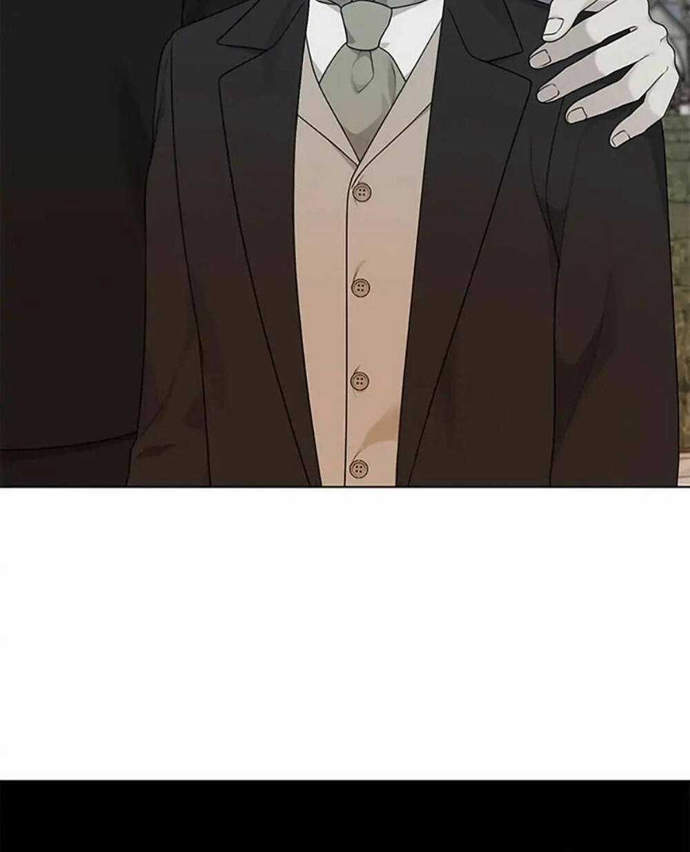 Người Không Mời Mà Đến Chapter 31 trang 13