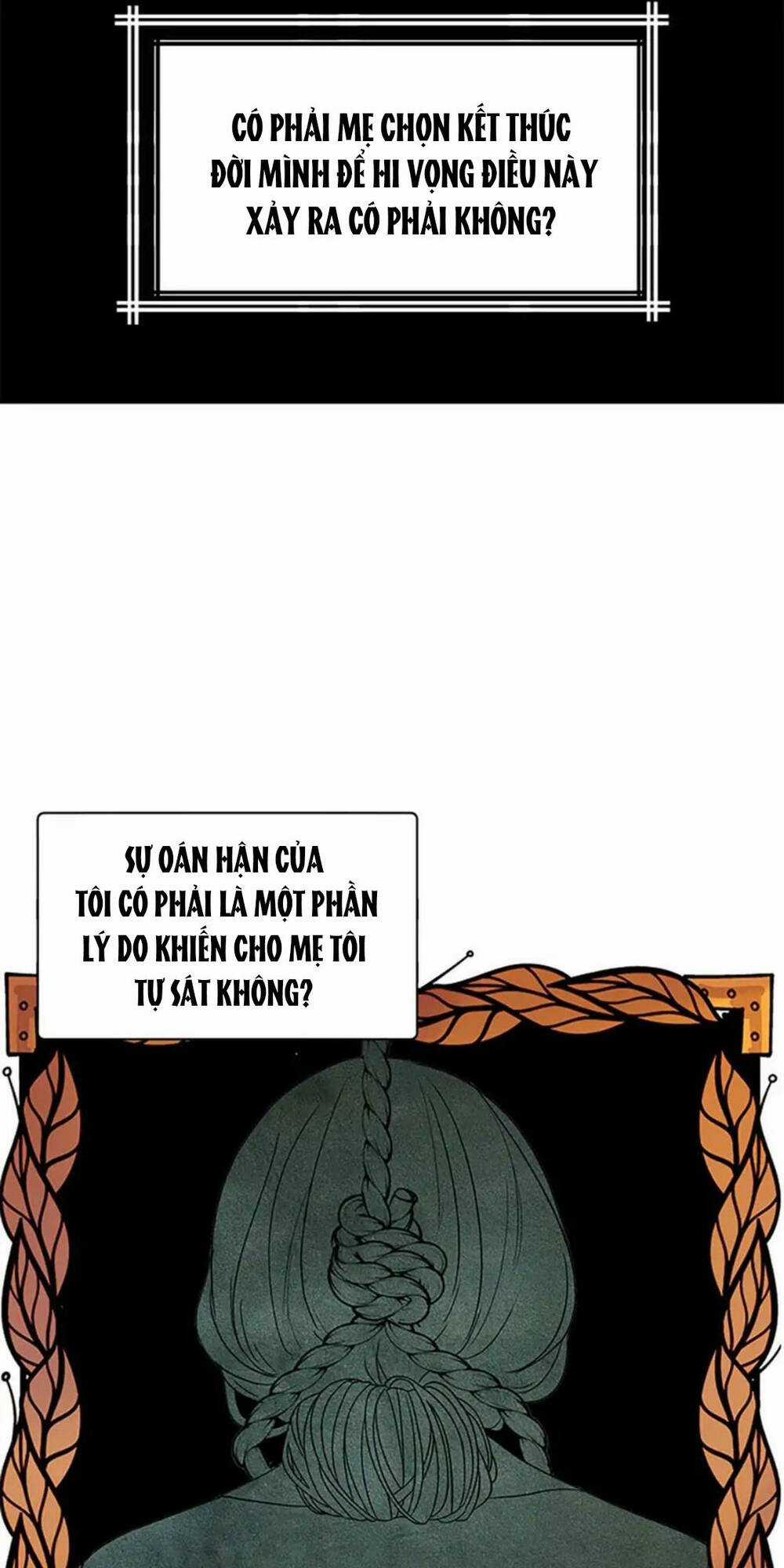 Người Không Mời Mà Đến Chapter 31 trang 14