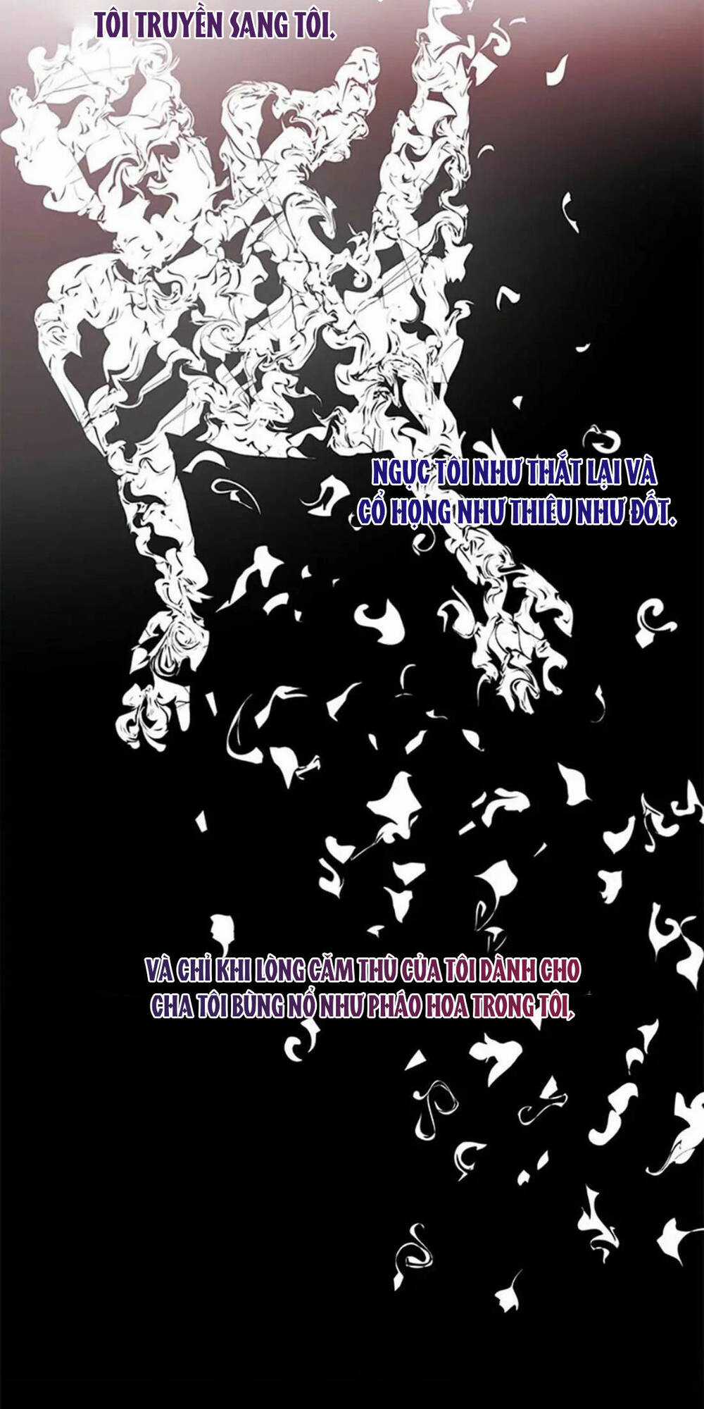 Người Không Mời Mà Đến Chapter 31 trang 16