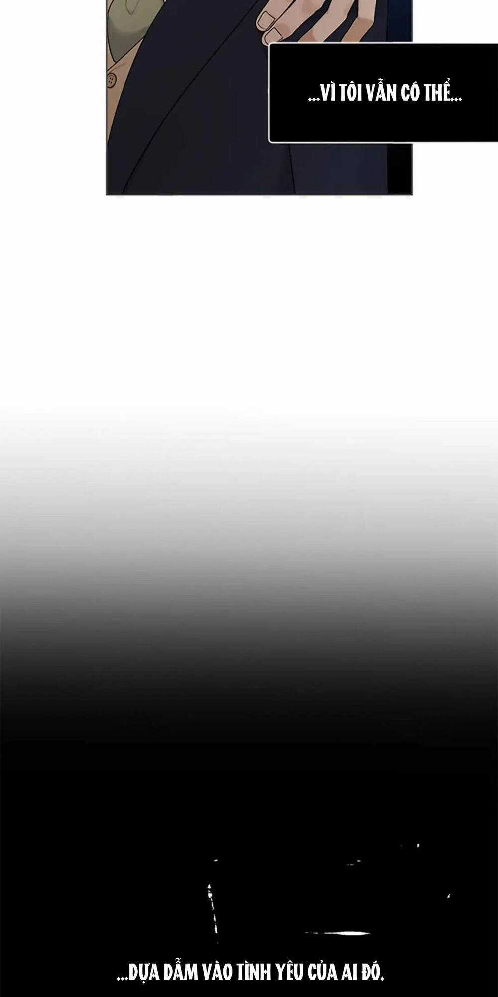 Người Không Mời Mà Đến Chapter 31 trang 18