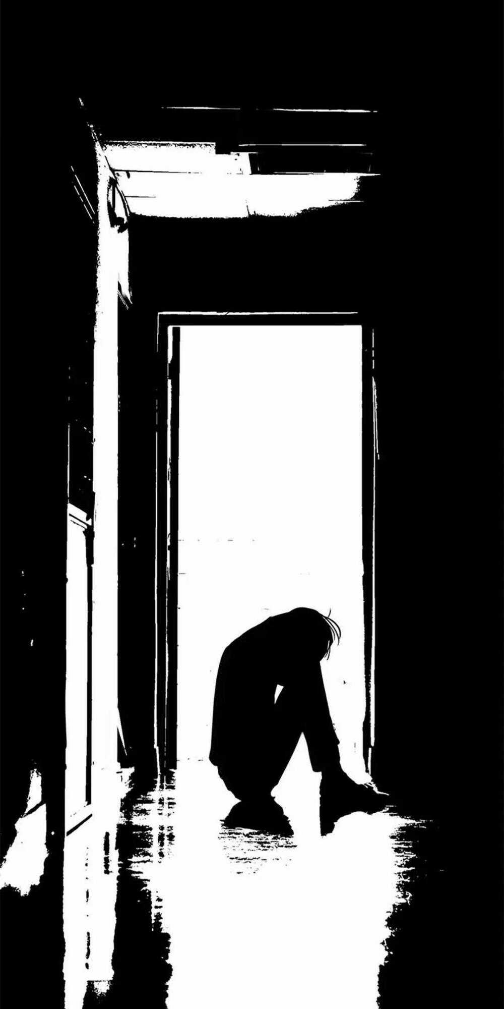 Người Không Mời Mà Đến Chapter 31 trang 19