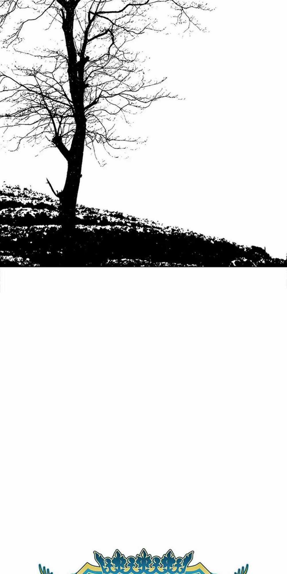 Người Không Mời Mà Đến Chapter 31 trang 22