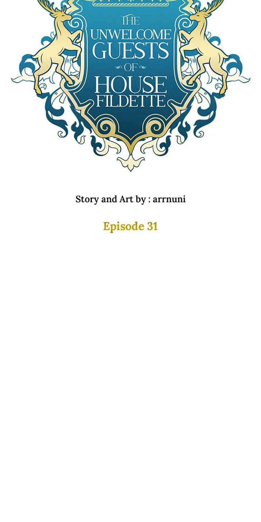 Người Không Mời Mà Đến Chapter 31 trang 23