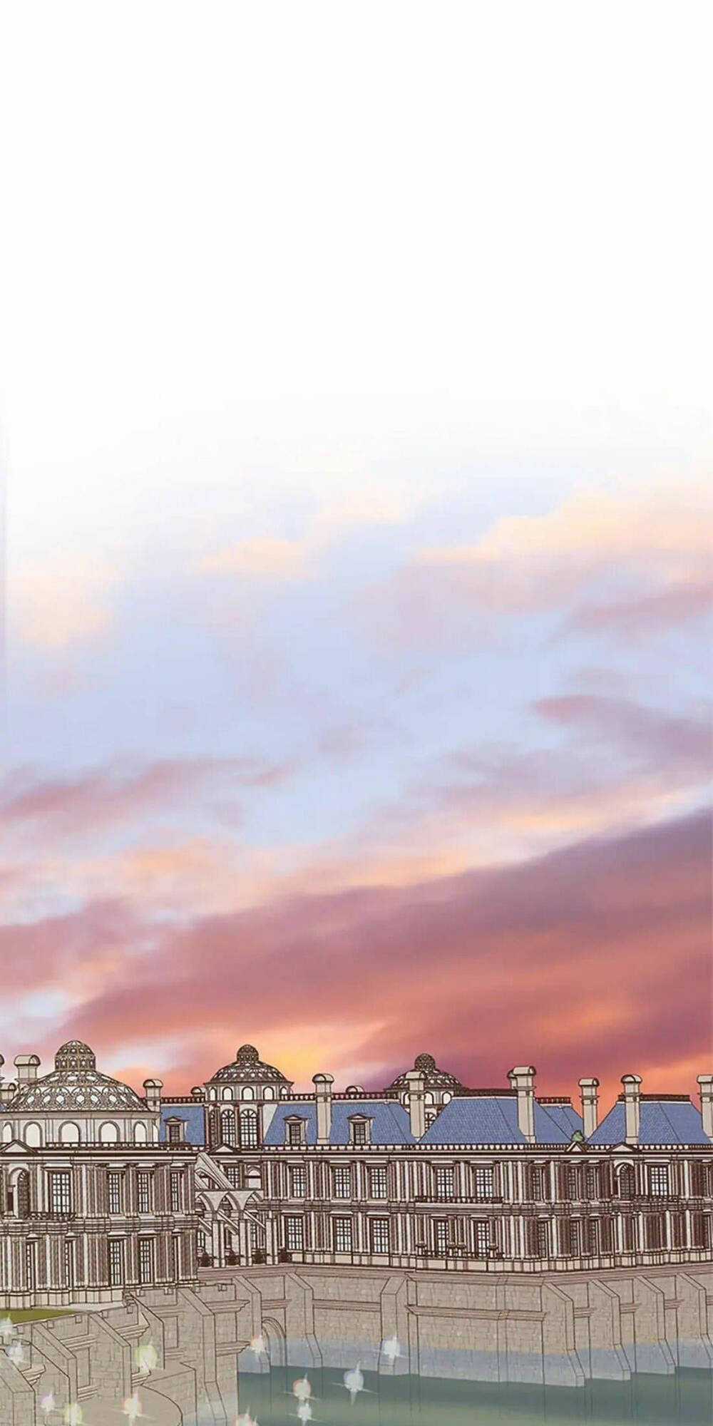 Người Không Mời Mà Đến Chapter 31 trang 24