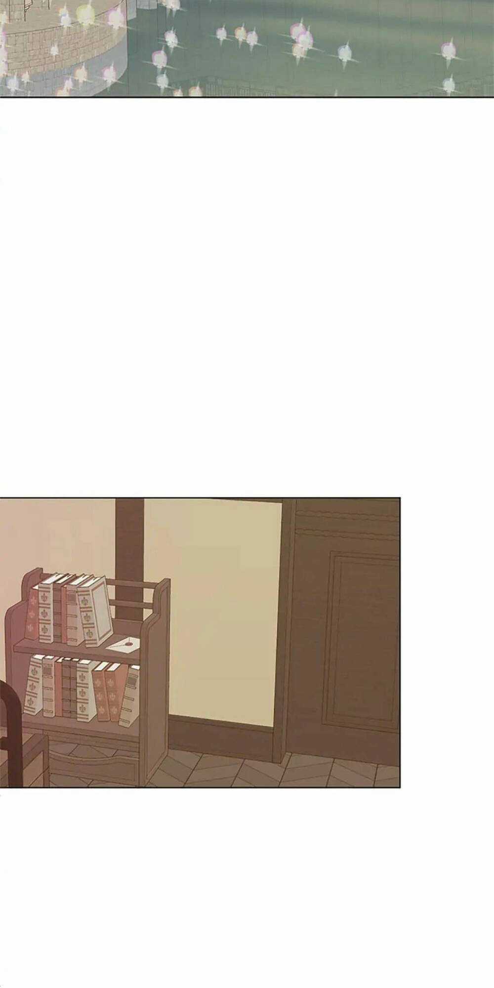 Người Không Mời Mà Đến Chapter 31 trang 25