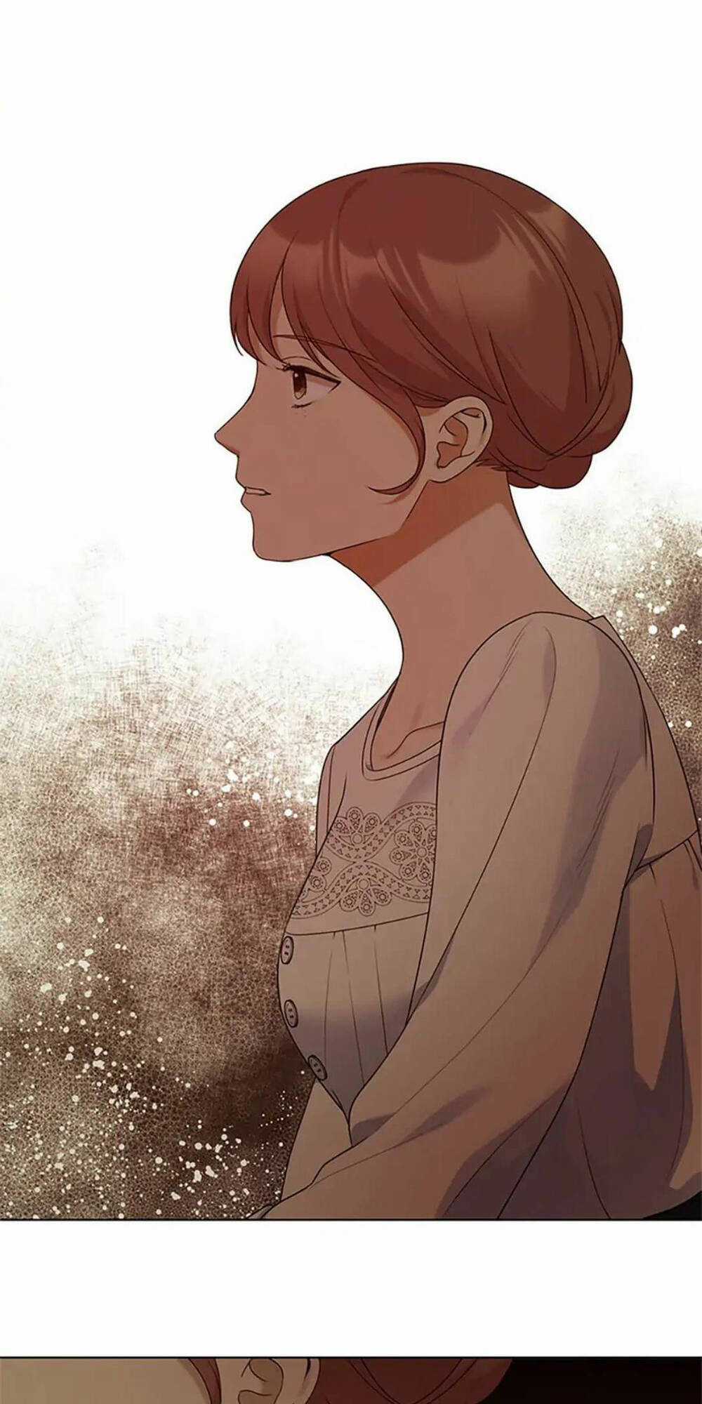 Người Không Mời Mà Đến Chapter 31 trang 32