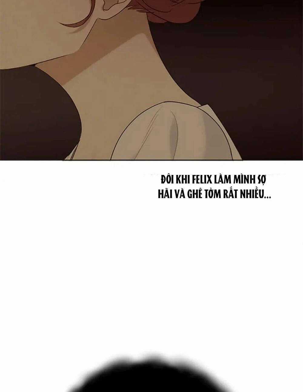 Người Không Mời Mà Đến Chapter 31 trang 33