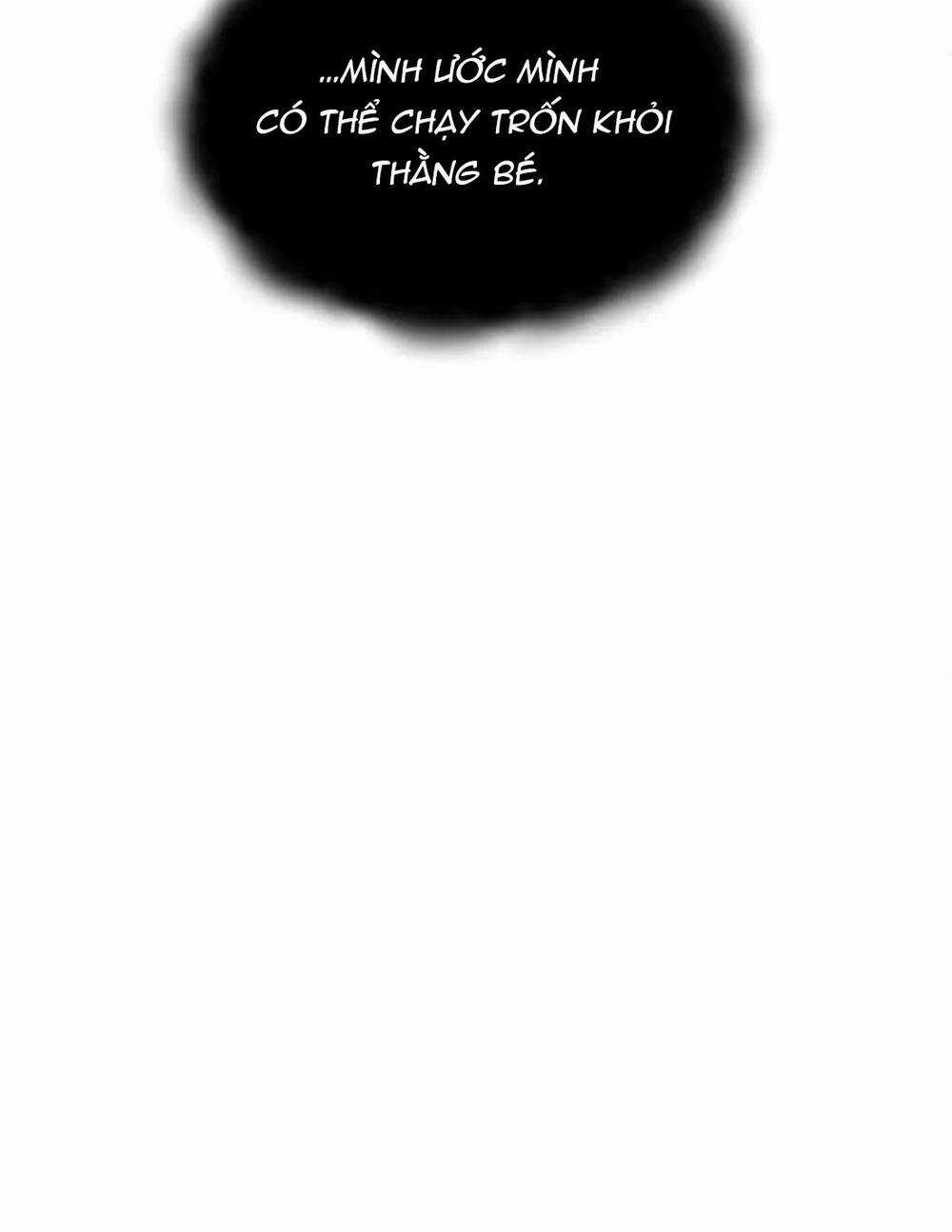 Người Không Mời Mà Đến Chapter 31 trang 34