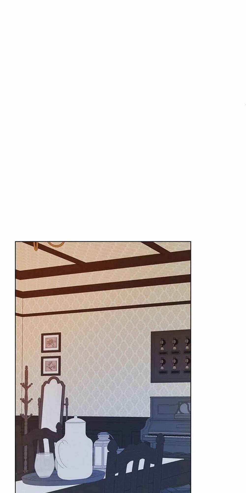 Người Không Mời Mà Đến Chapter 31 trang 35