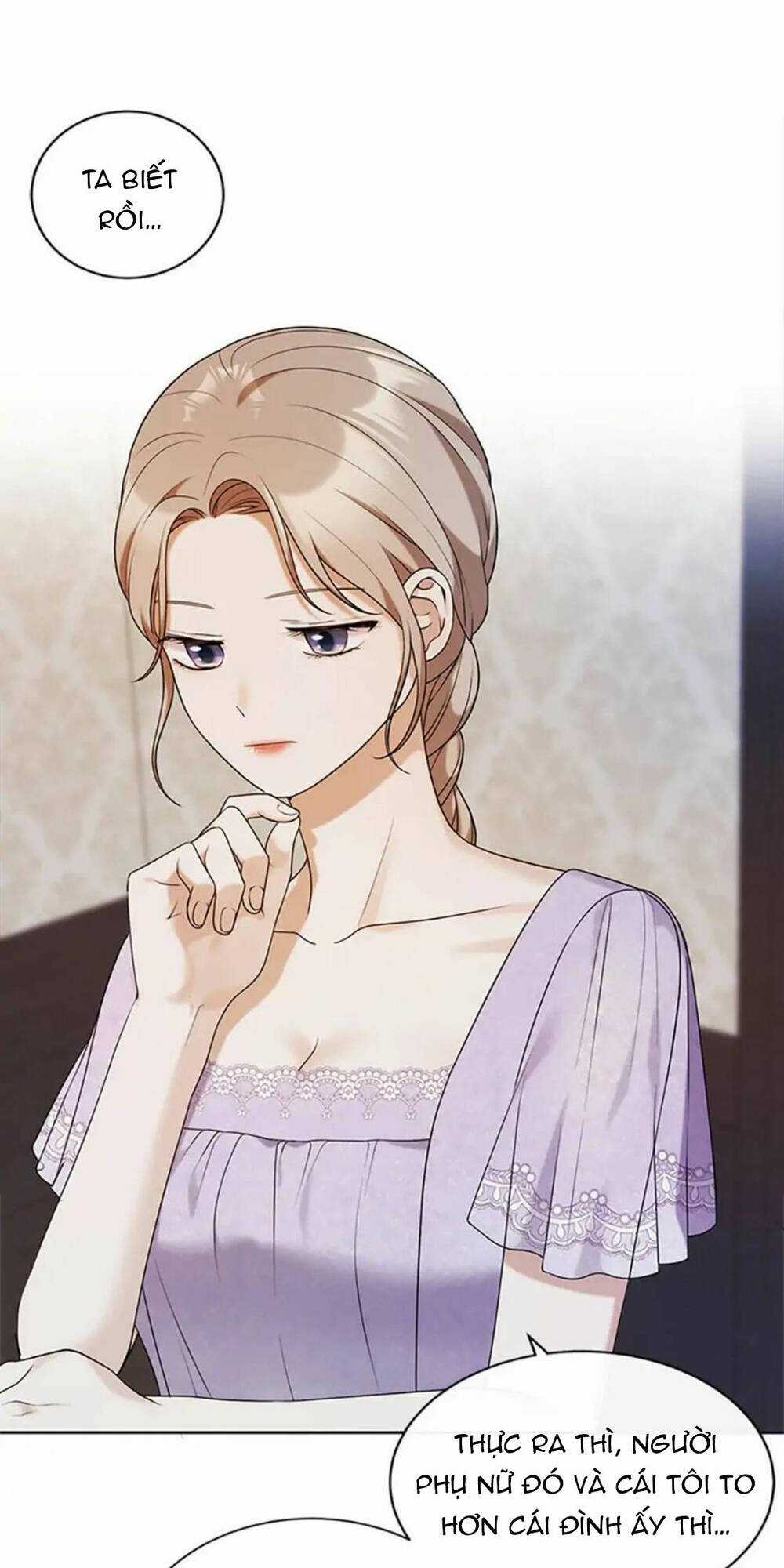 Người Không Mời Mà Đến Chapter 31 trang 43