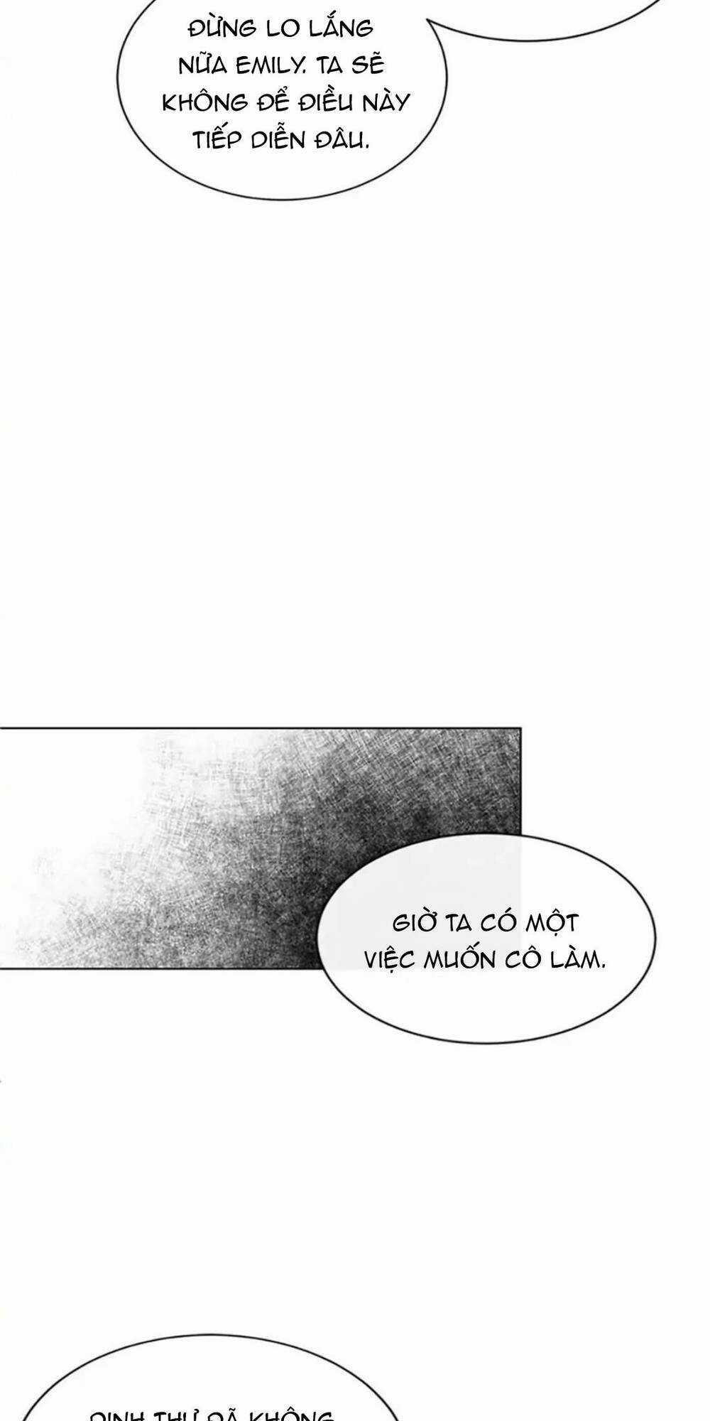 Người Không Mời Mà Đến Chapter 31 trang 44