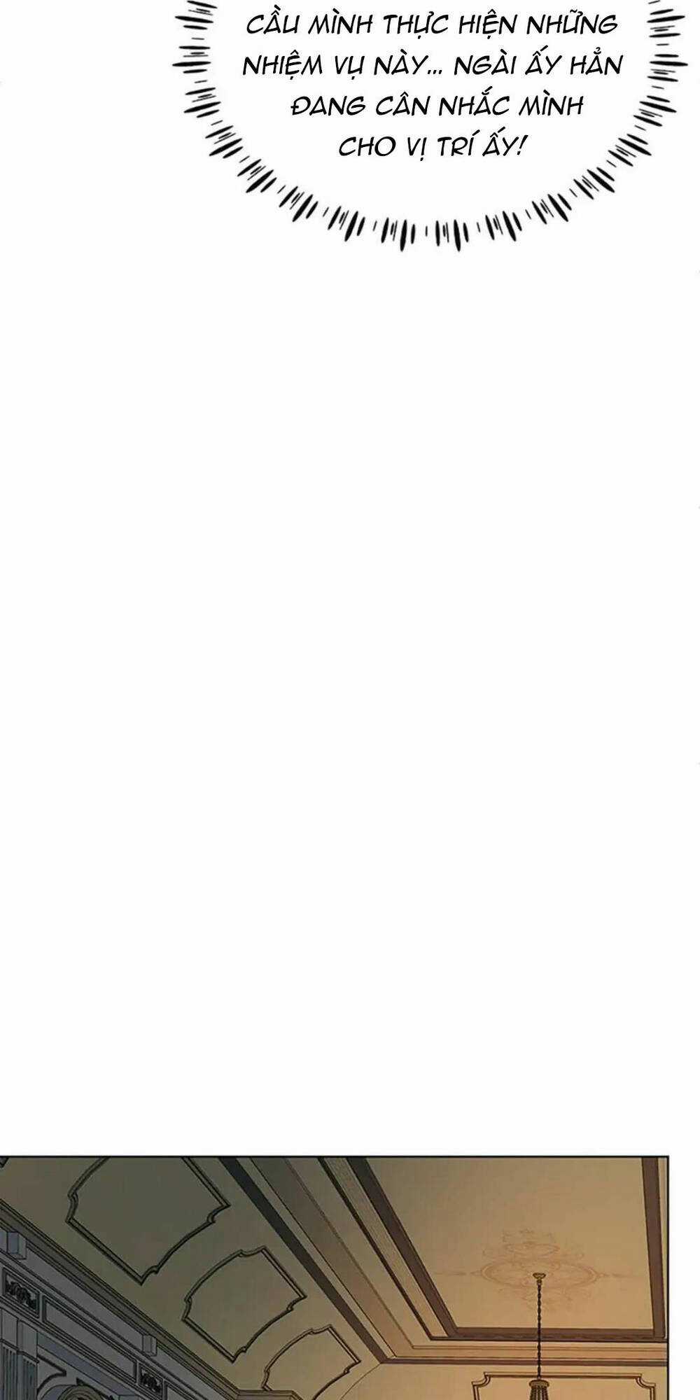 Người Không Mời Mà Đến Chapter 31 trang 51