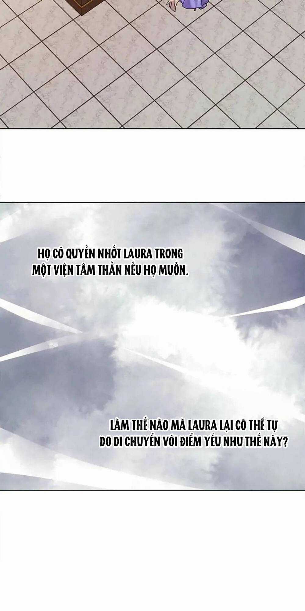 Người Không Mời Mà Đến Chapter 31 trang 53