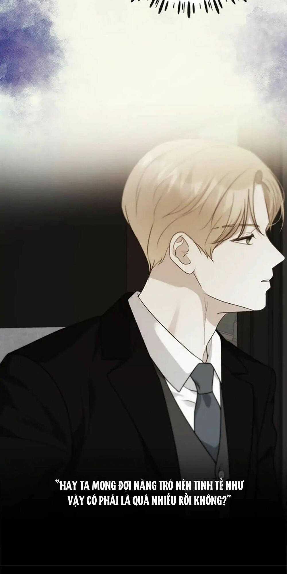 Người Không Mời Mà Đến Chapter 31 trang 62