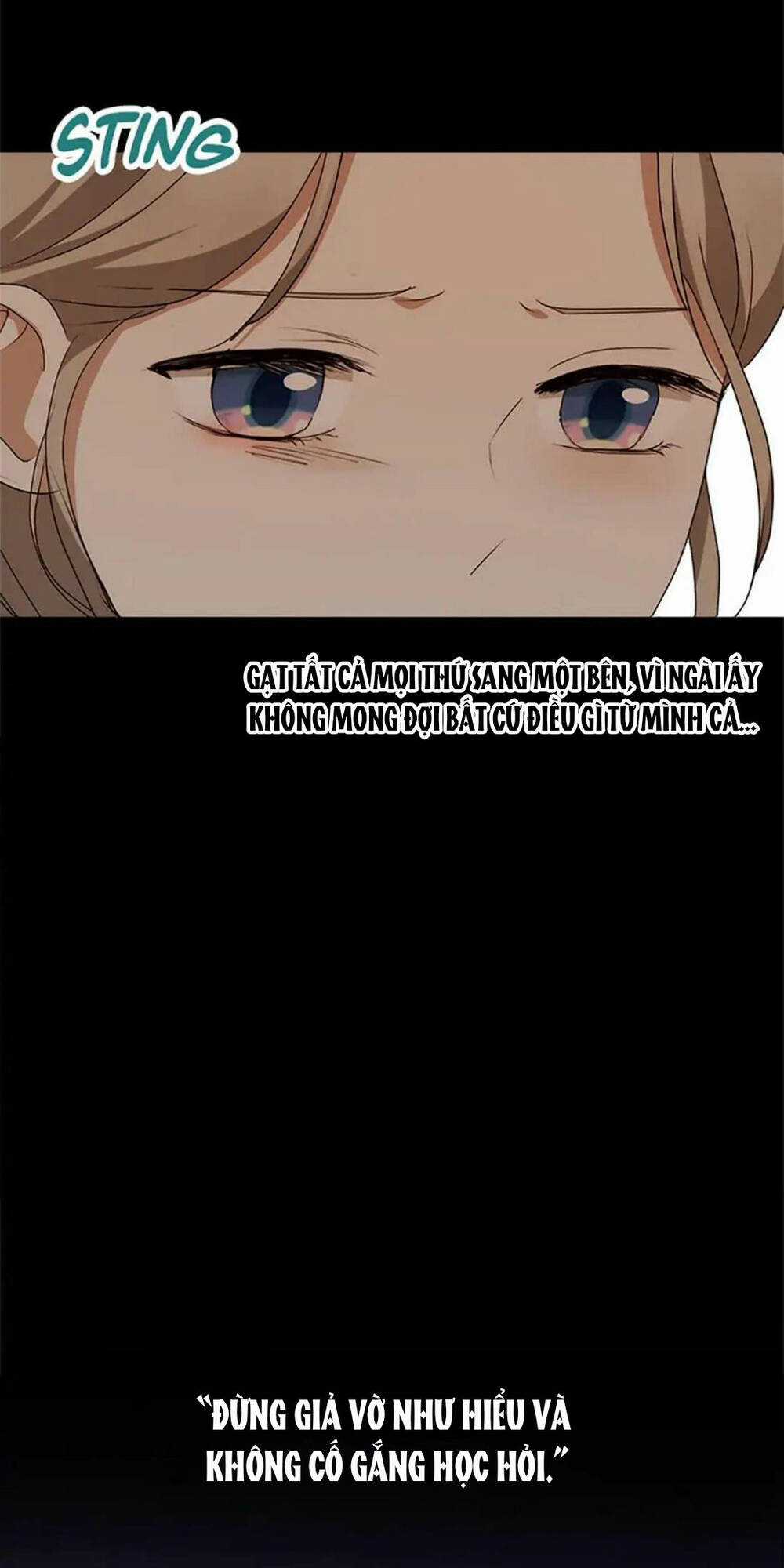 Người Không Mời Mà Đến Chapter 31 trang 63