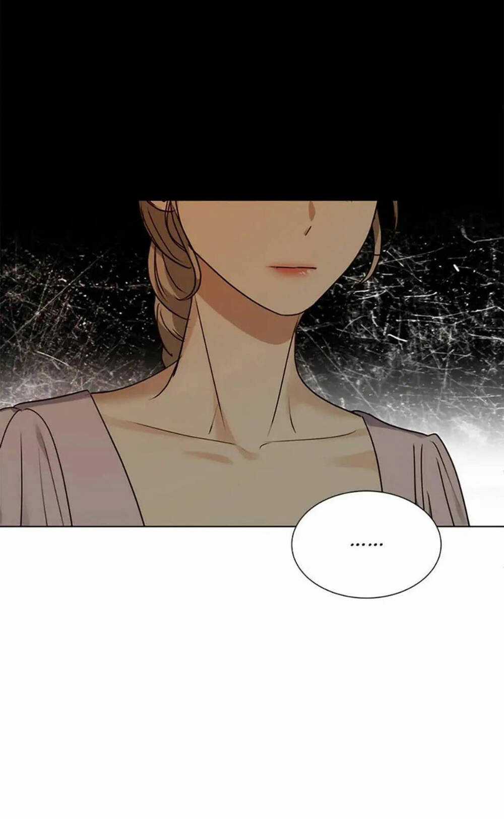 Người Không Mời Mà Đến Chapter 31 trang 65