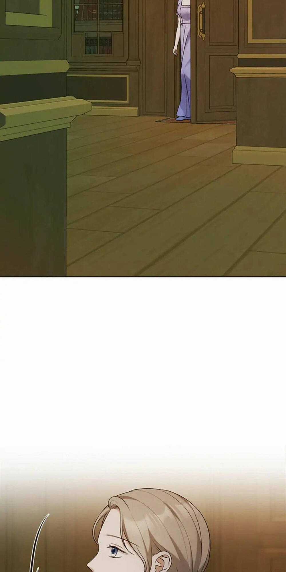 Người Không Mời Mà Đến Chapter 31 trang 68