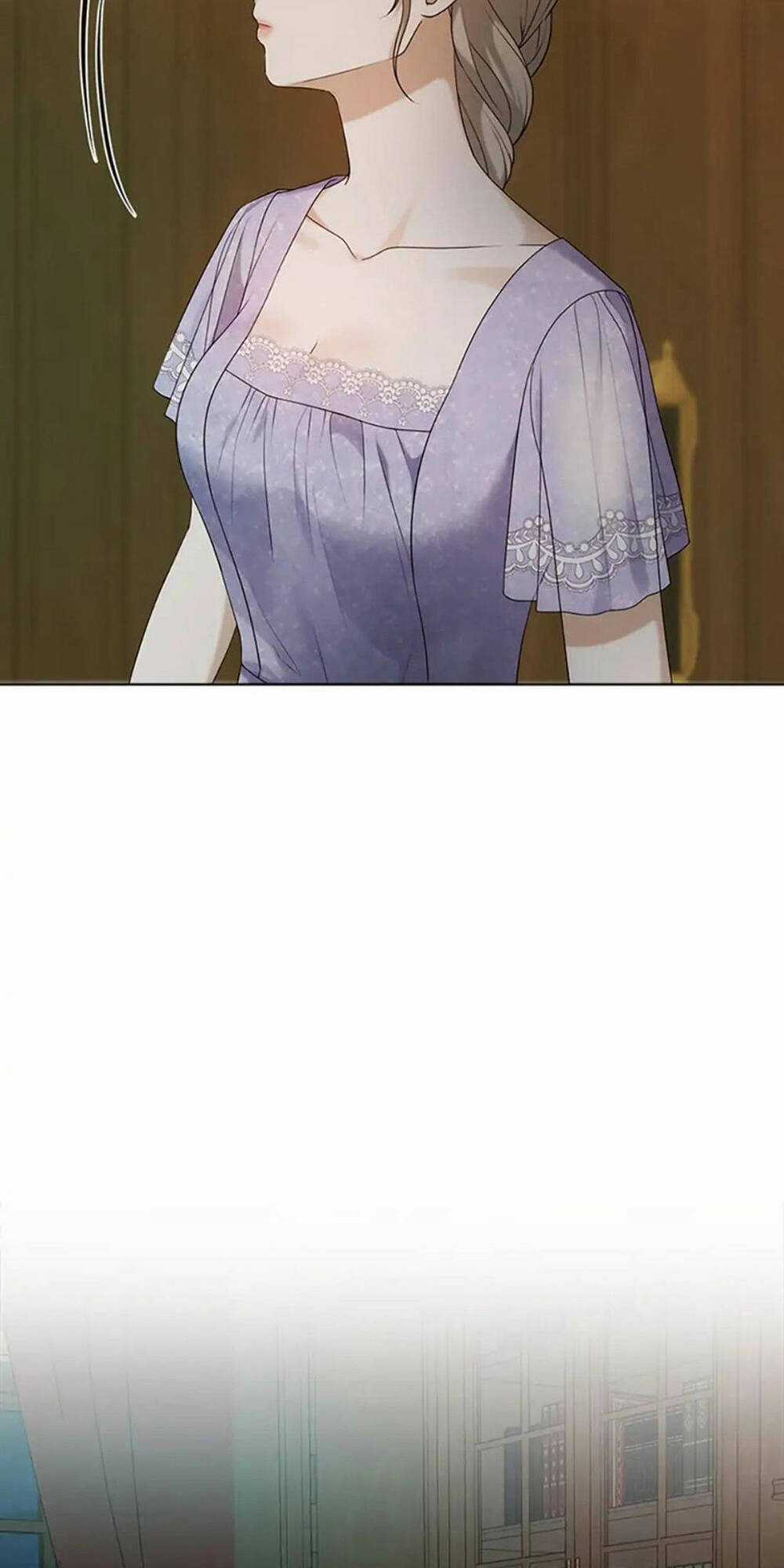 Người Không Mời Mà Đến Chapter 31 trang 69