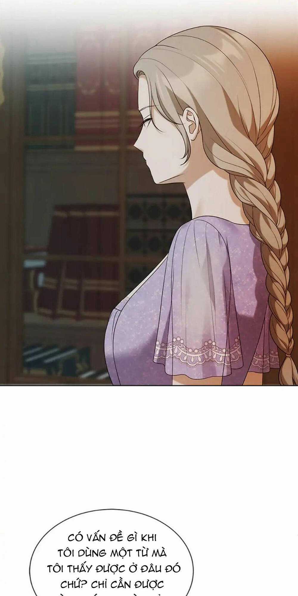 Người Không Mời Mà Đến Chapter 31 trang 72