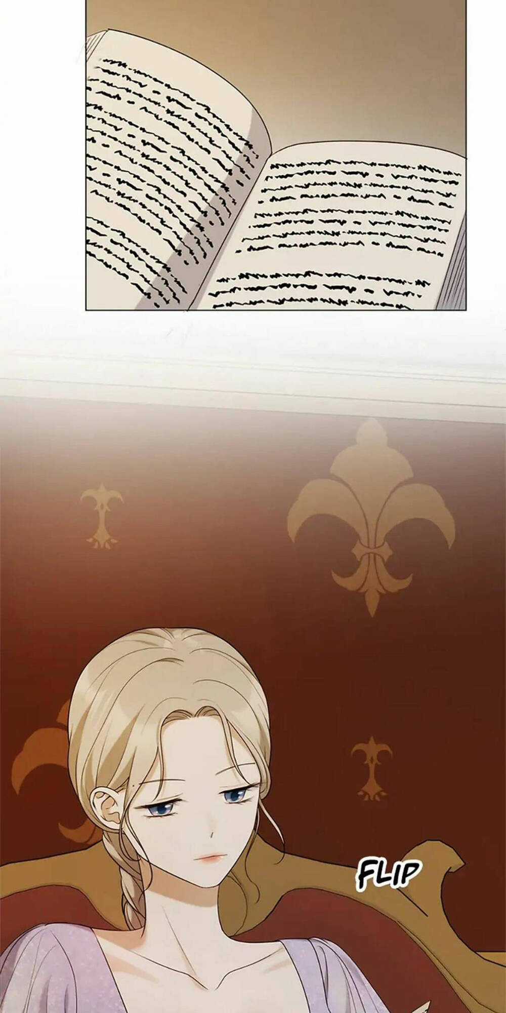 Người Không Mời Mà Đến Chapter 31 trang 76