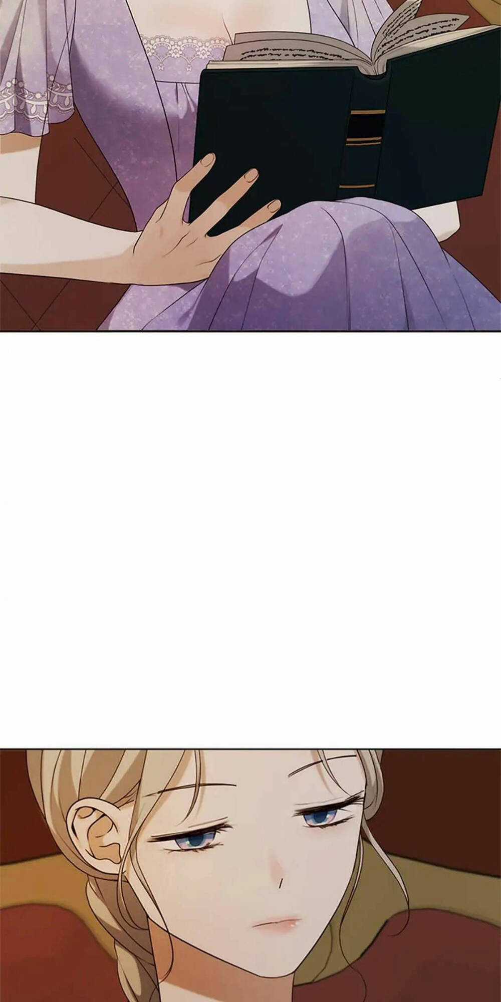 Người Không Mời Mà Đến Chapter 31 trang 77