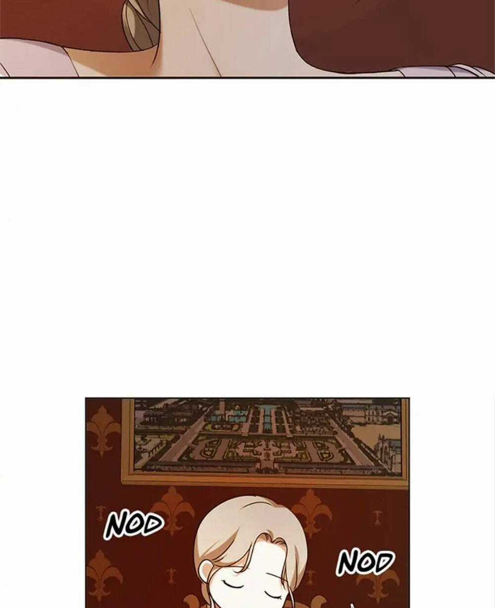 Người Không Mời Mà Đến Chapter 31 trang 78