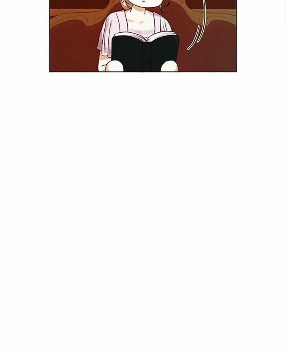 Người Không Mời Mà Đến Chapter 31 trang 79