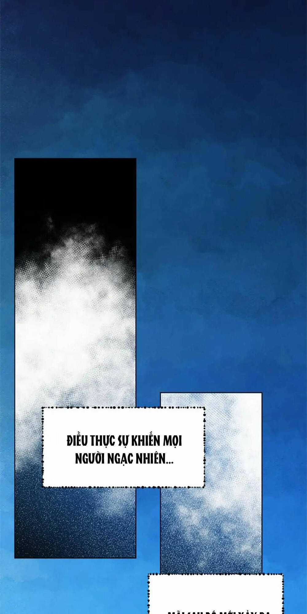 Người Không Mời Mà Đến Chapter 31 trang 8