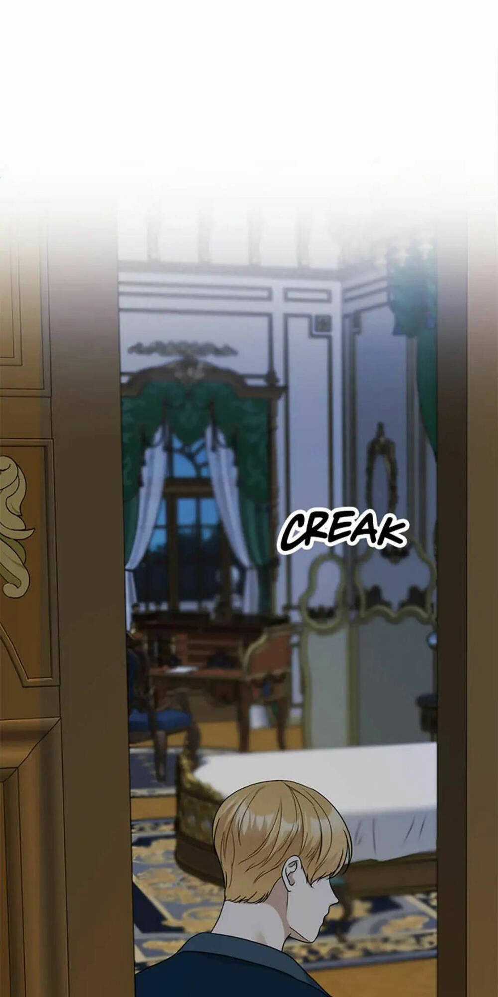 Người Không Mời Mà Đến Chapter 31 trang 80