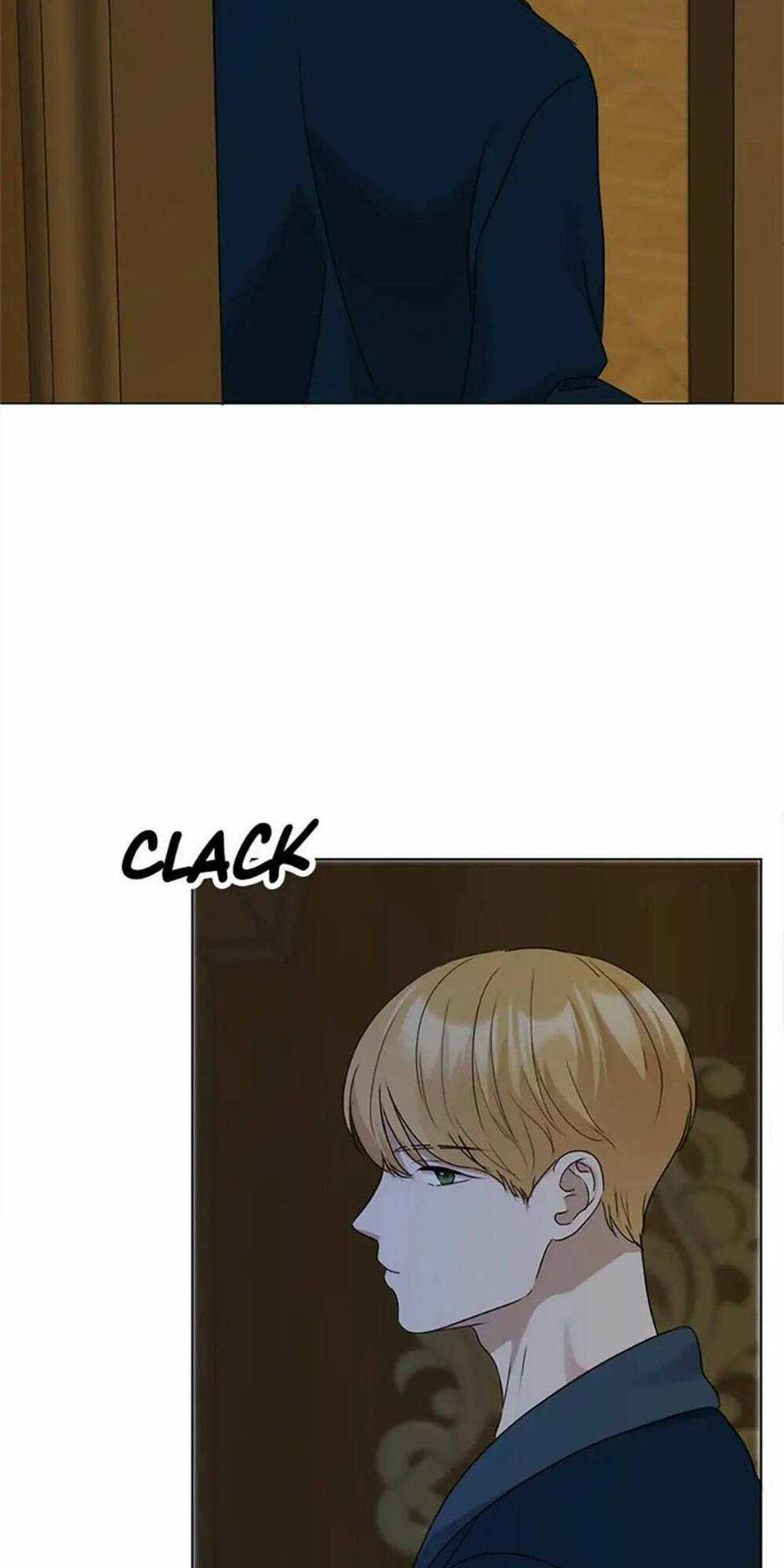 Người Không Mời Mà Đến Chapter 31 trang 81