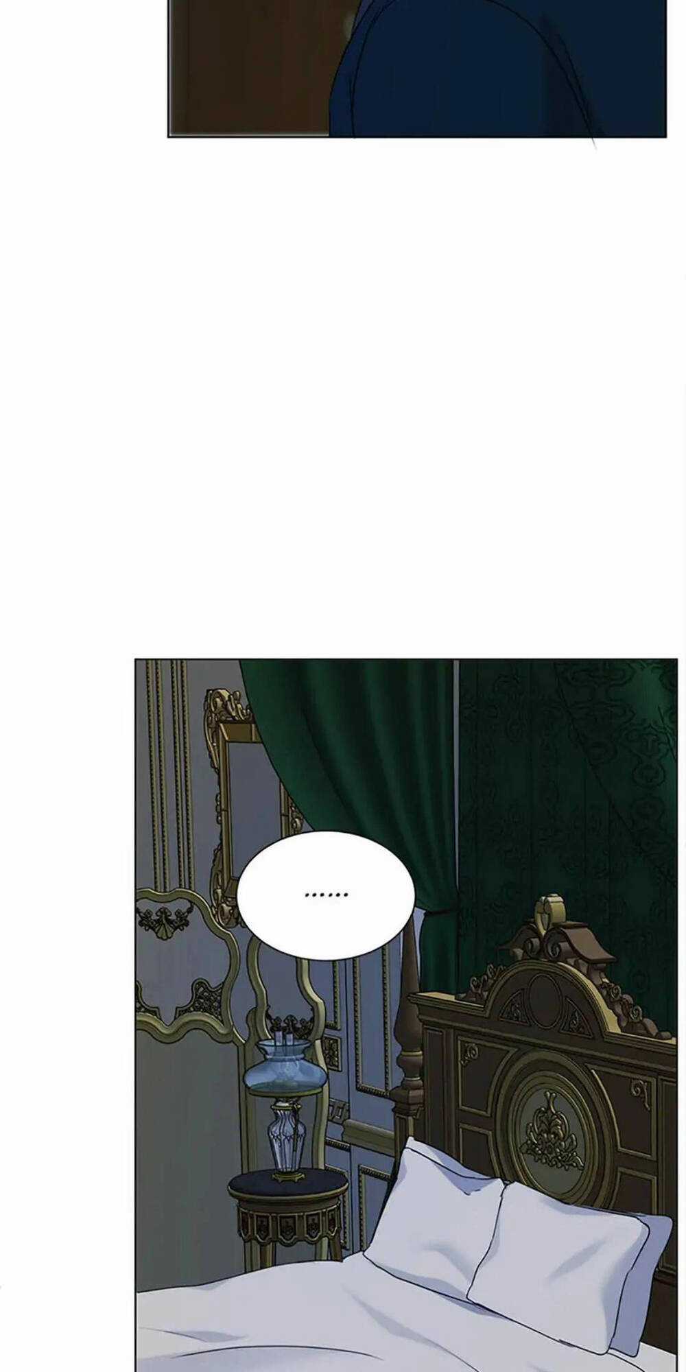 Người Không Mời Mà Đến Chapter 31 trang 82