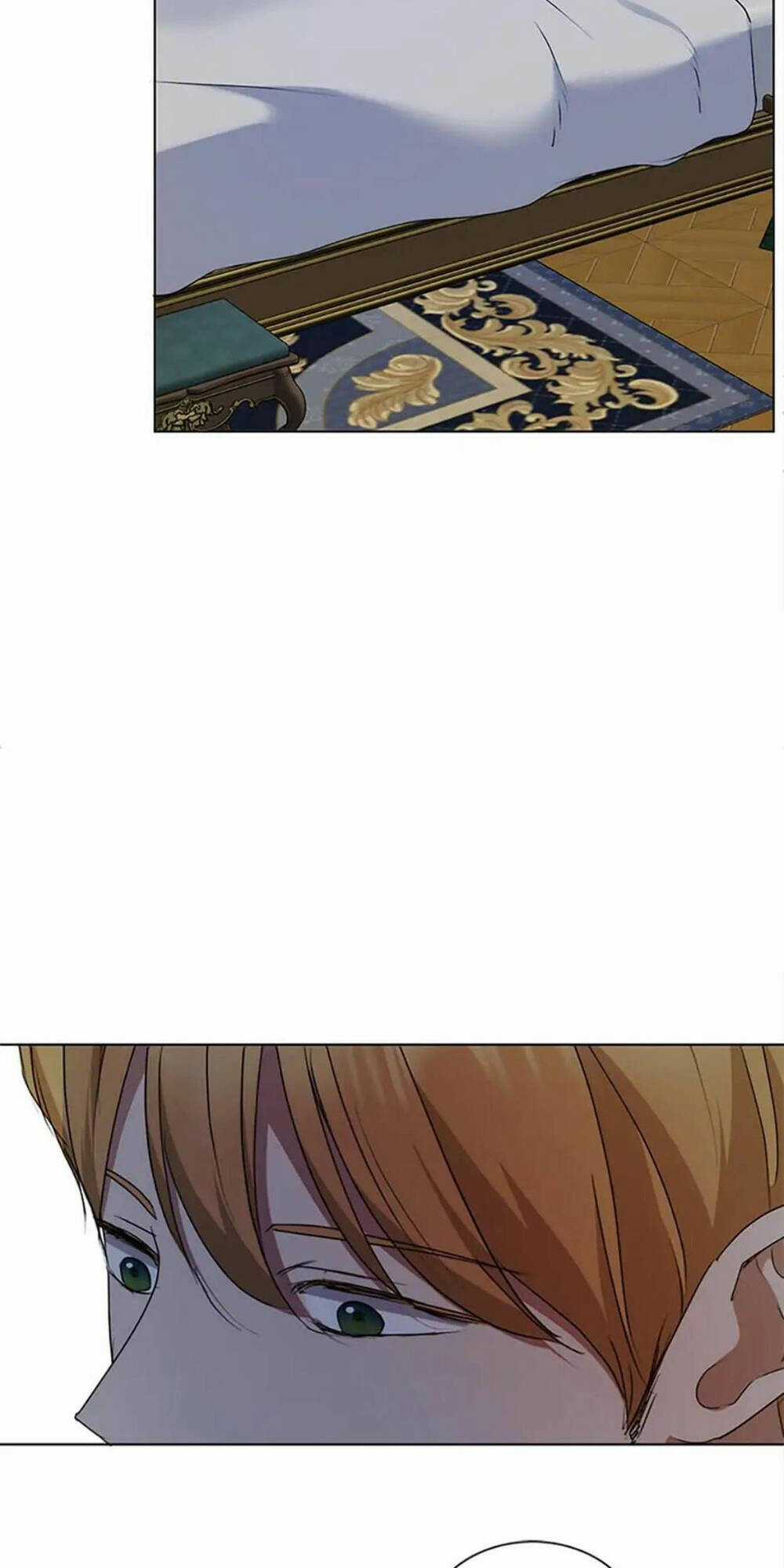 Người Không Mời Mà Đến Chapter 31 trang 83