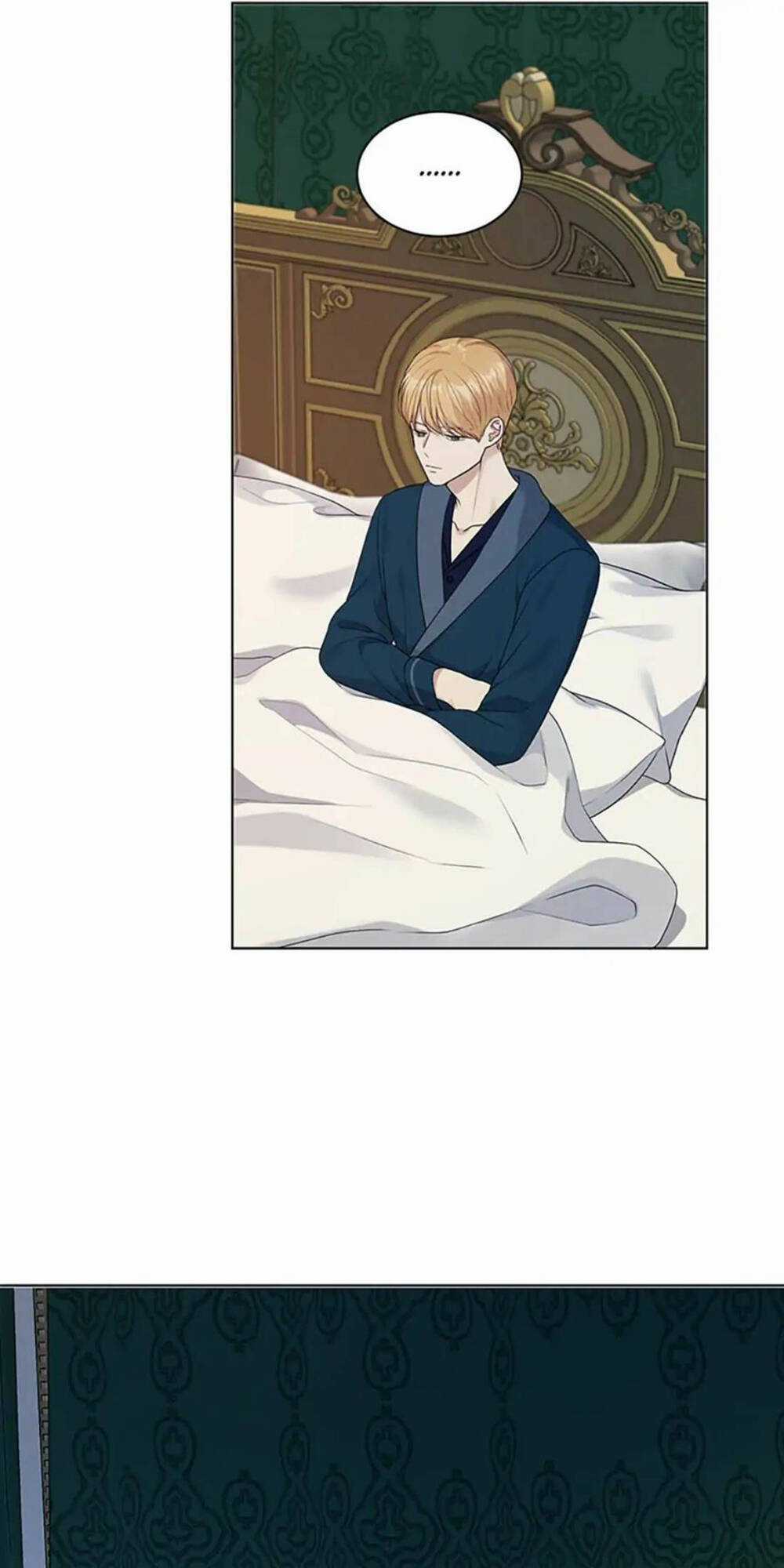 Người Không Mời Mà Đến Chapter 31 trang 87