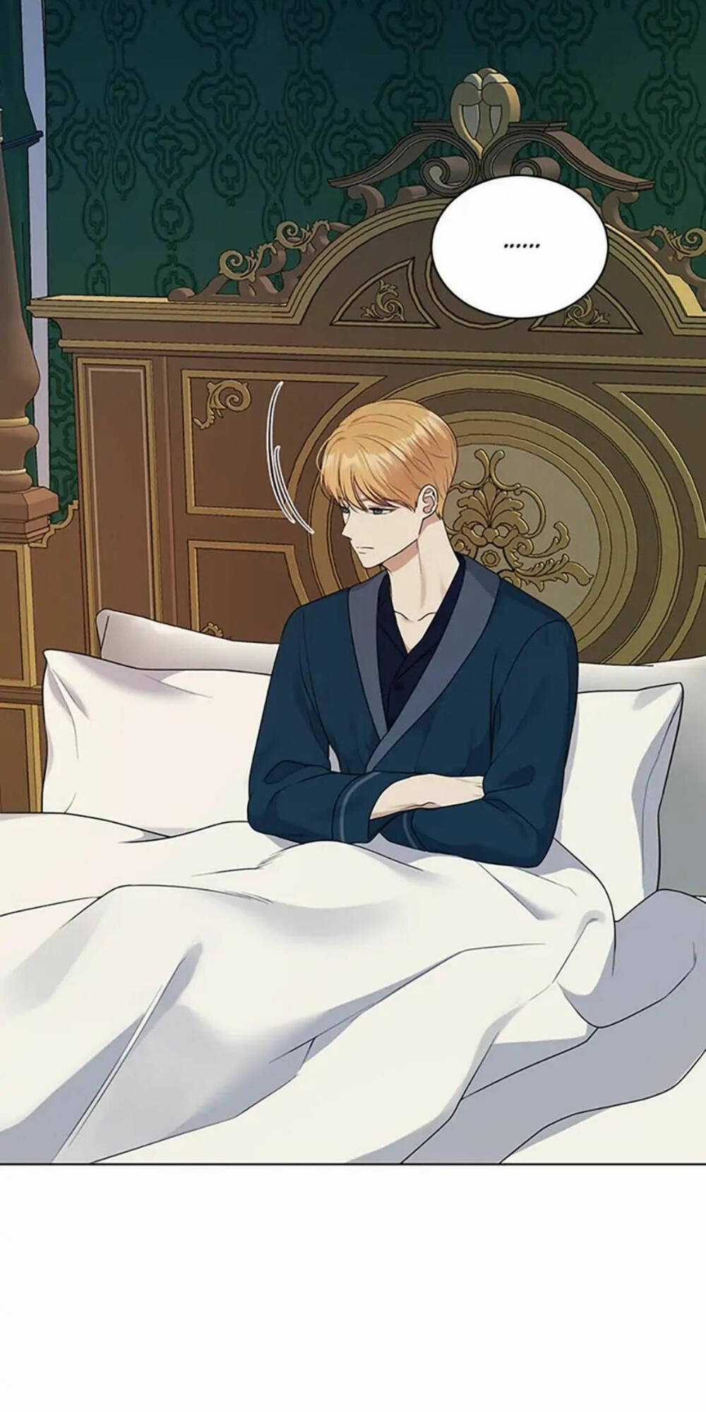 Người Không Mời Mà Đến Chapter 31 trang 88