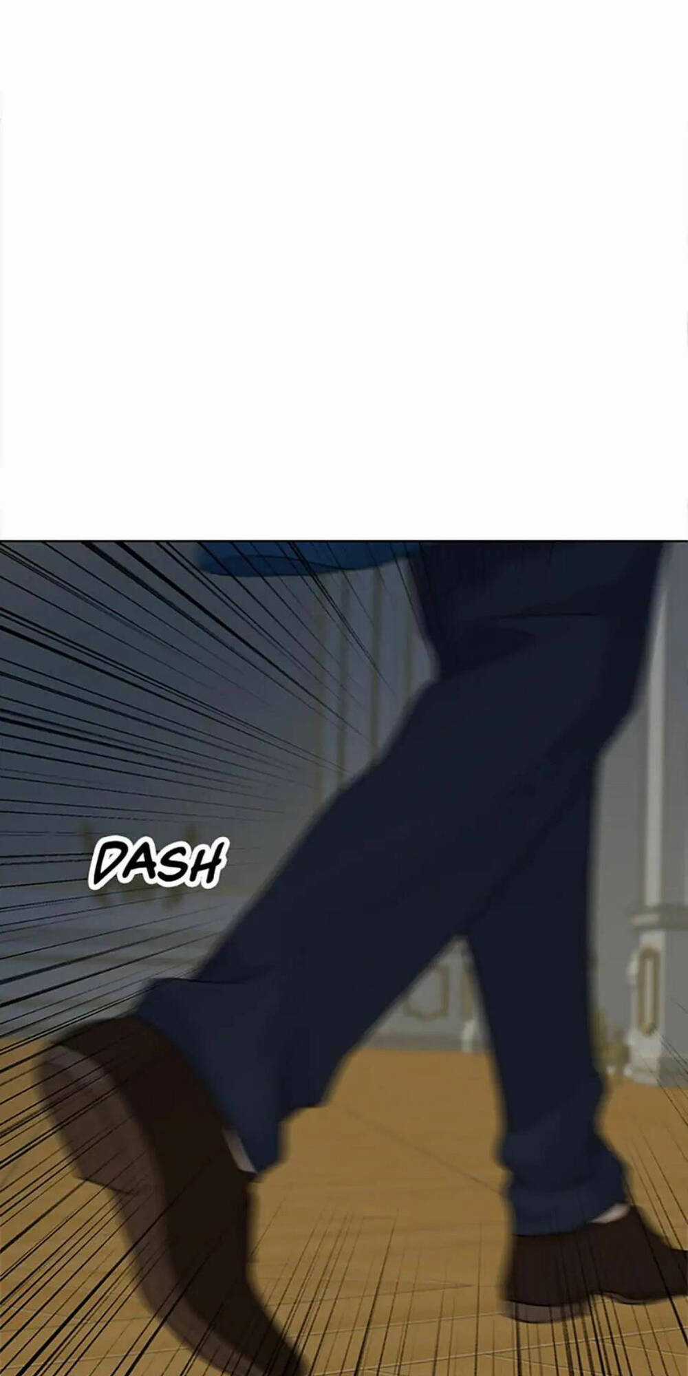 Người Không Mời Mà Đến Chapter 31 trang 90