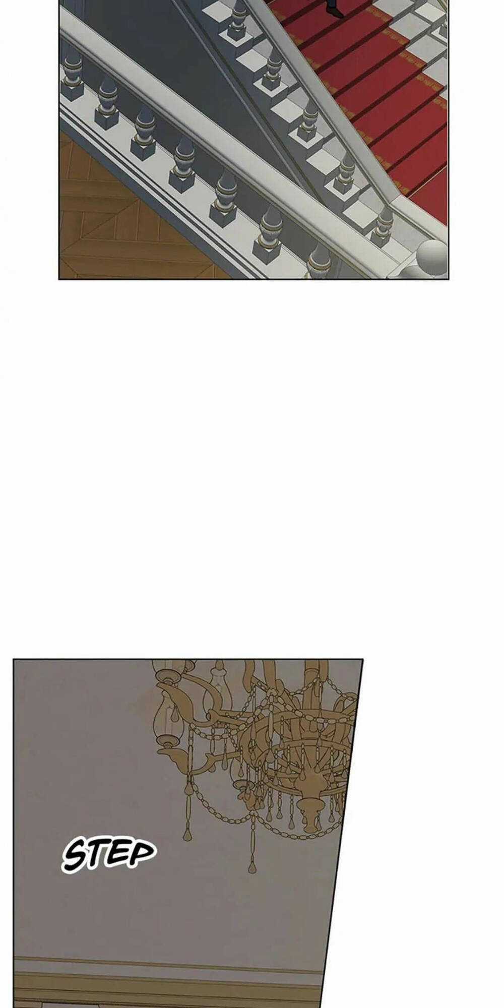 Người Không Mời Mà Đến Chapter 31 trang 92