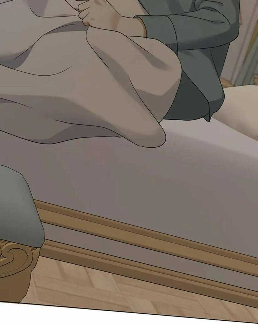 Người Không Mời Mà Đến Chapter 31 trang 95