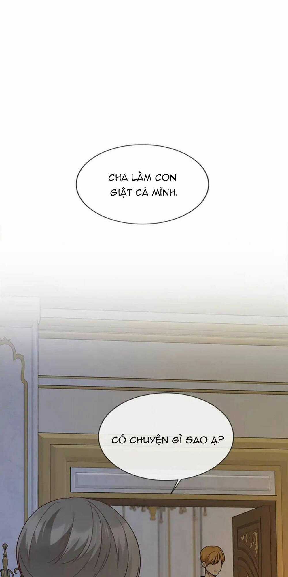 Người Không Mời Mà Đến Chapter 31 trang 96