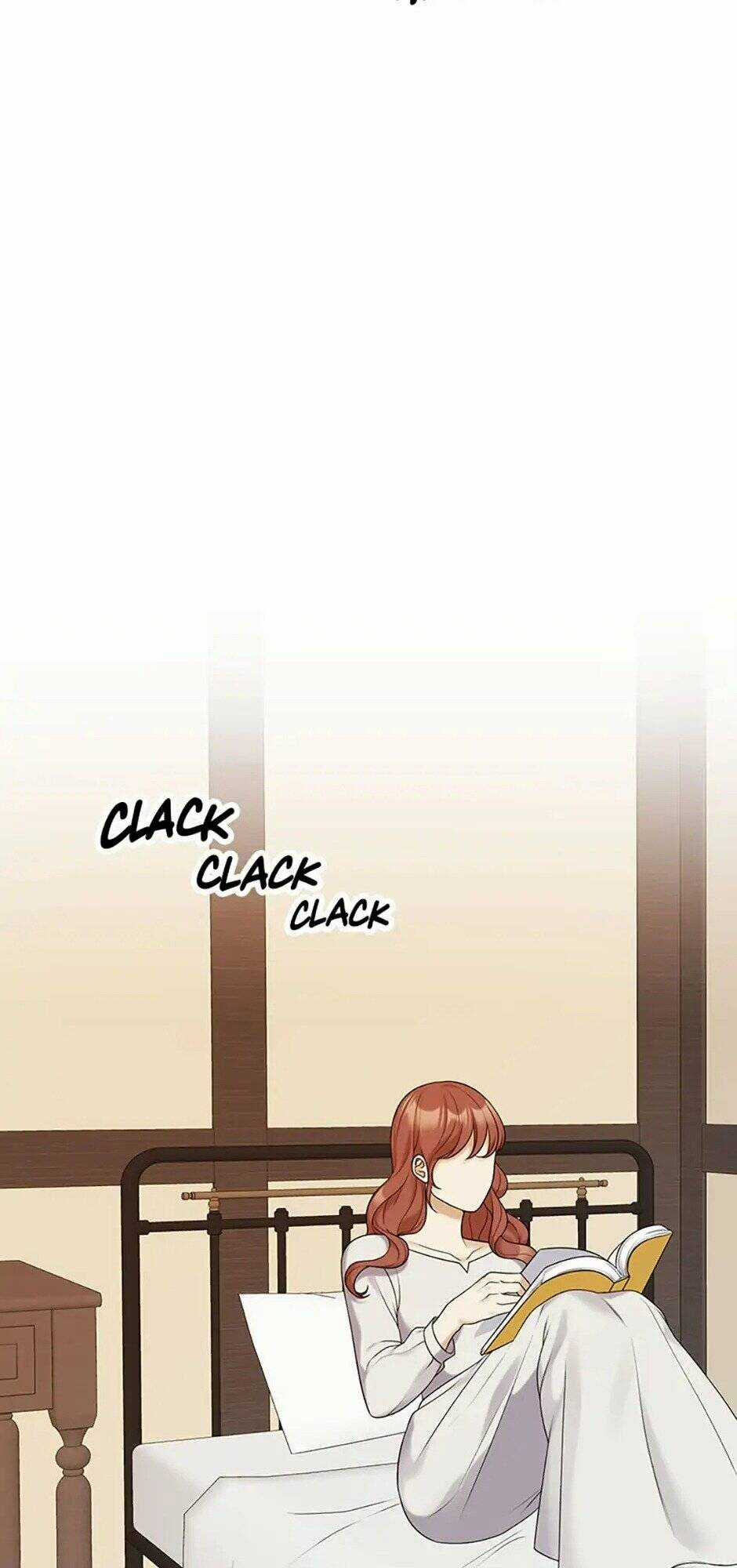 Người Không Mời Mà Đến Chapter 32 trang 14