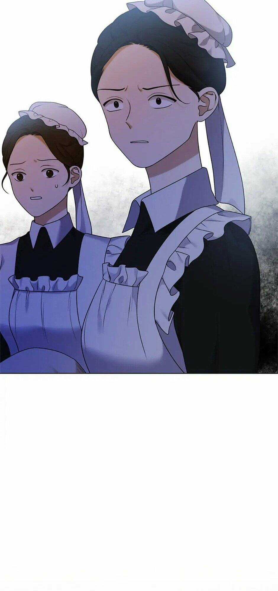 Người Không Mời Mà Đến Chapter 32 trang 22