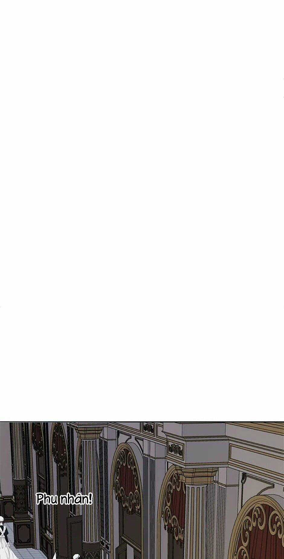 Người Không Mời Mà Đến Chapter 32 trang 25