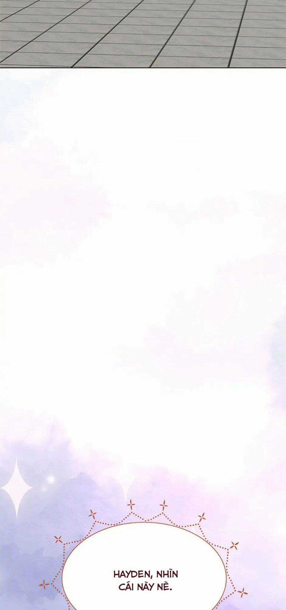 Người Không Mời Mà Đến Chapter 32 trang 28