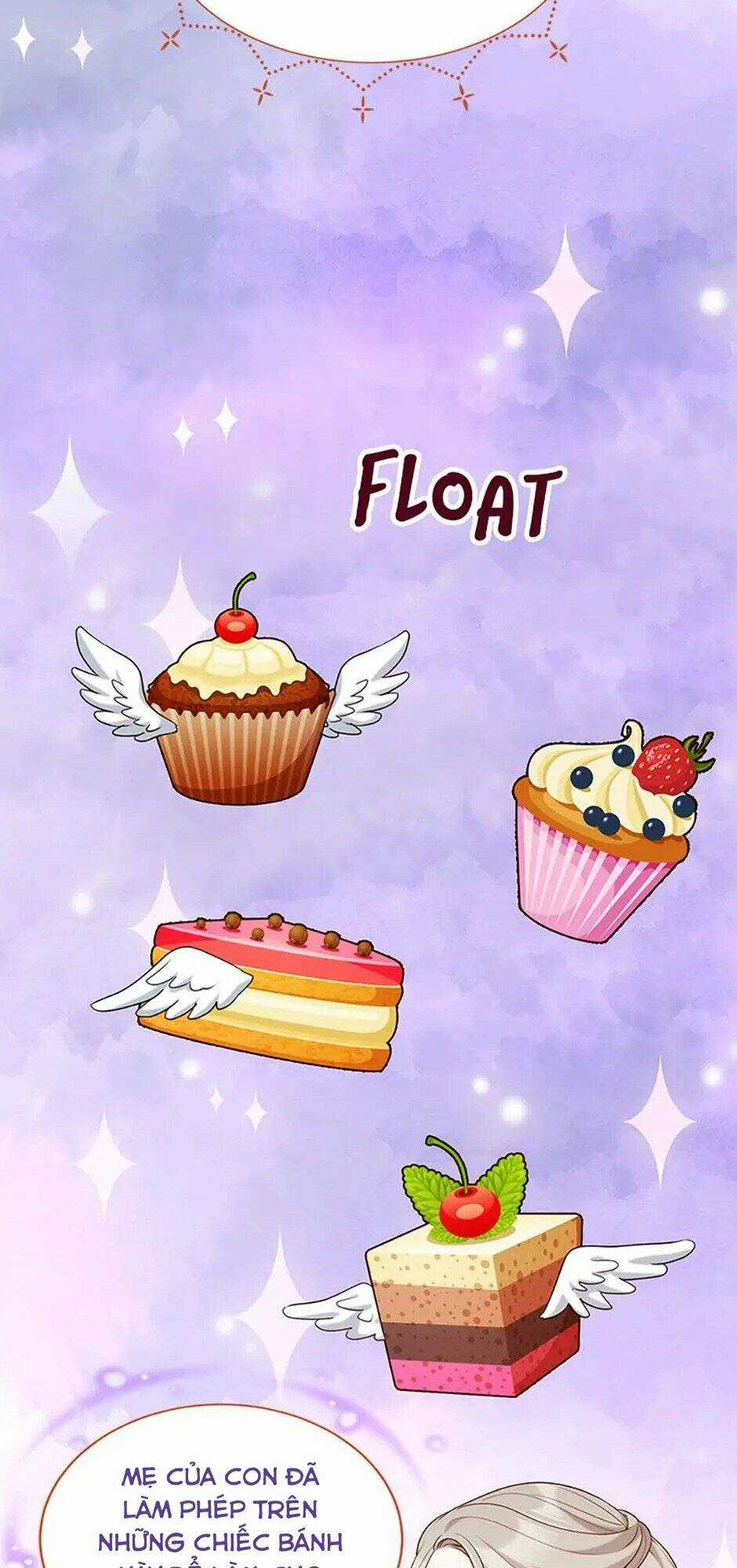 Người Không Mời Mà Đến Chapter 32 trang 29