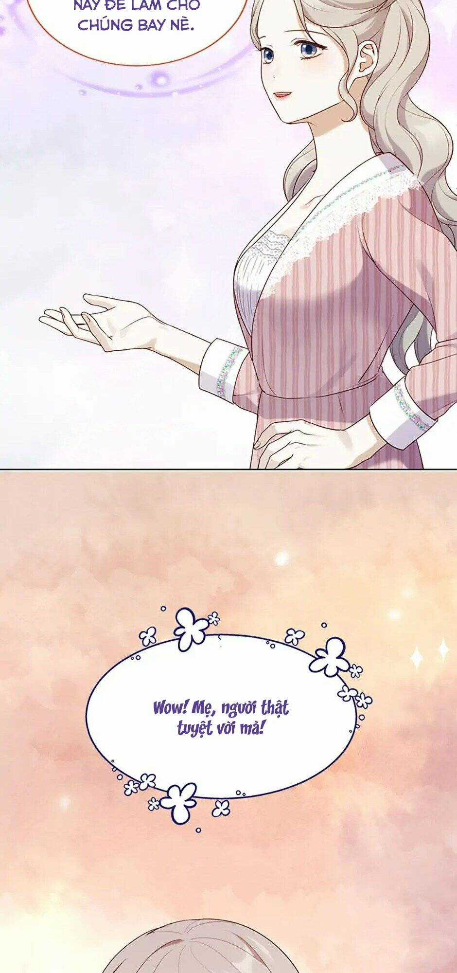 Người Không Mời Mà Đến Chapter 32 trang 30