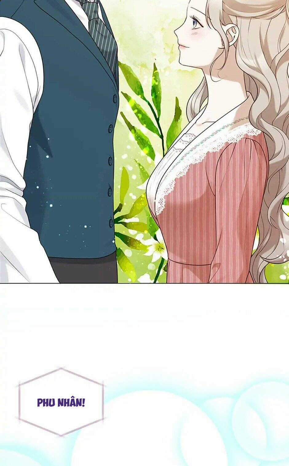 Người Không Mời Mà Đến Chapter 32 trang 33