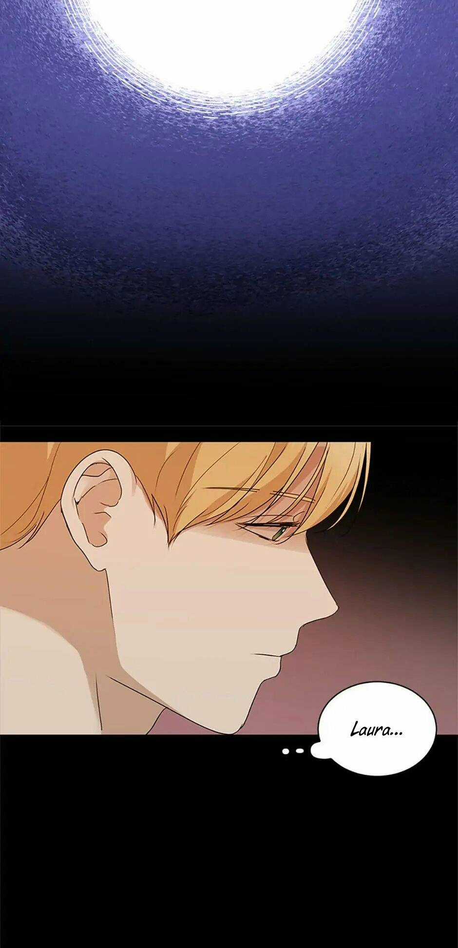 Người Không Mời Mà Đến Chapter 32 trang 58